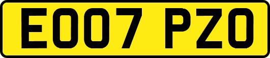 EO07PZO