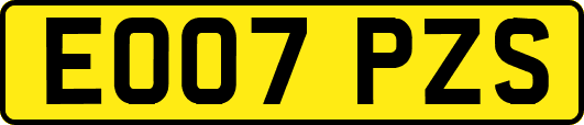 EO07PZS