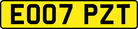 EO07PZT