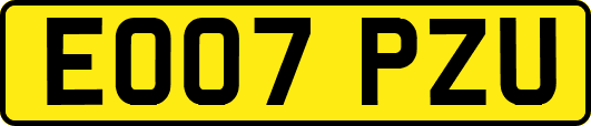 EO07PZU