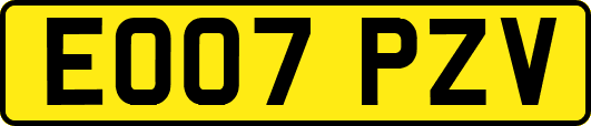EO07PZV