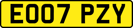 EO07PZY