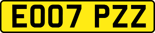EO07PZZ