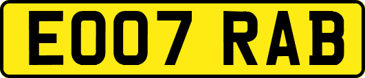 EO07RAB