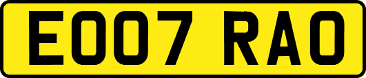 EO07RAO