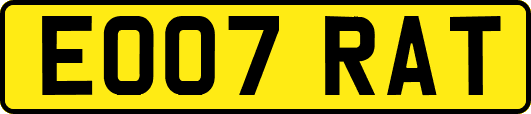 EO07RAT
