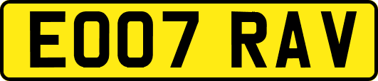 EO07RAV