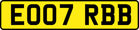 EO07RBB