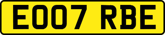 EO07RBE