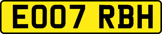 EO07RBH