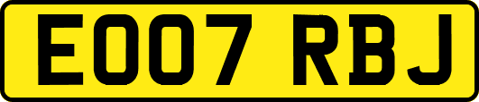 EO07RBJ