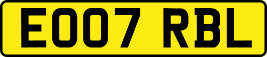 EO07RBL