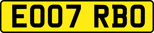 EO07RBO