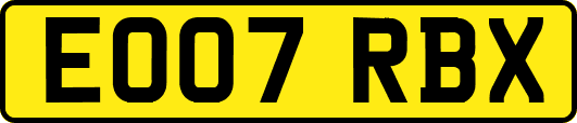 EO07RBX