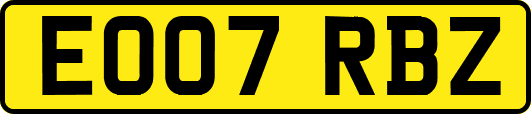EO07RBZ