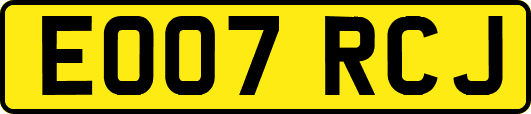 EO07RCJ