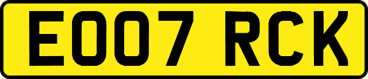 EO07RCK