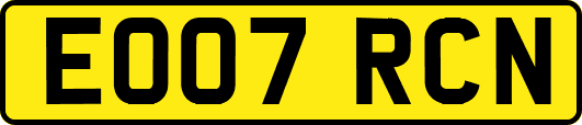 EO07RCN