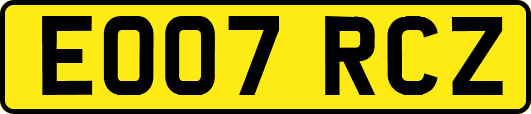 EO07RCZ