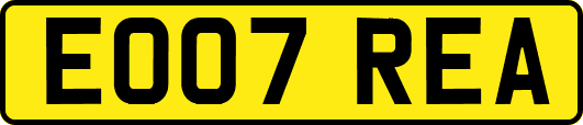 EO07REA