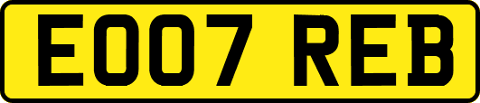 EO07REB