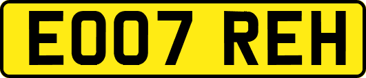 EO07REH