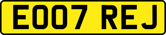 EO07REJ