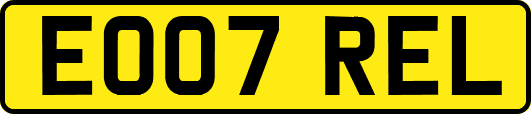 EO07REL