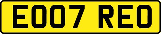 EO07REO
