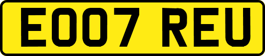 EO07REU