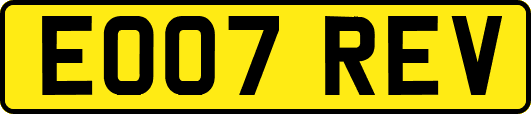 EO07REV