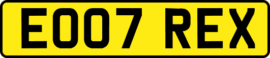 EO07REX