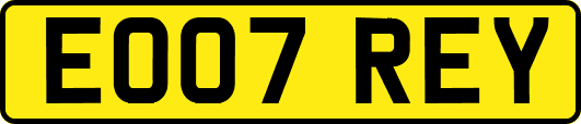 EO07REY