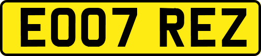 EO07REZ