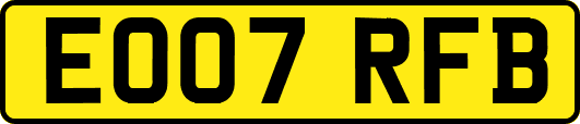 EO07RFB