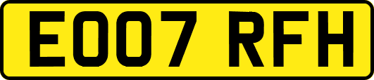 EO07RFH
