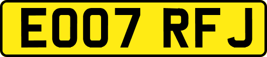 EO07RFJ
