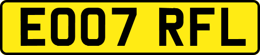EO07RFL