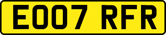 EO07RFR