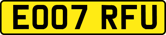 EO07RFU