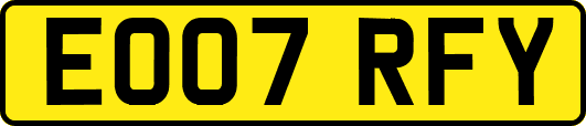 EO07RFY