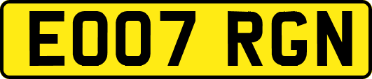 EO07RGN