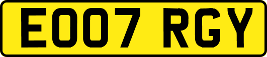 EO07RGY