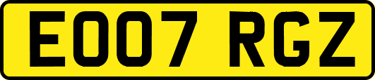 EO07RGZ