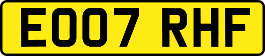 EO07RHF