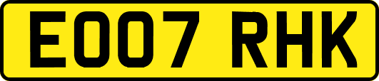 EO07RHK
