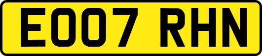 EO07RHN