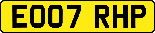 EO07RHP