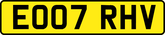 EO07RHV