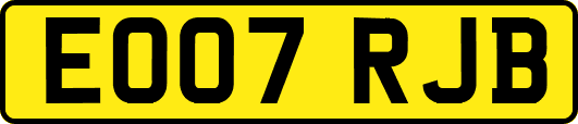 EO07RJB